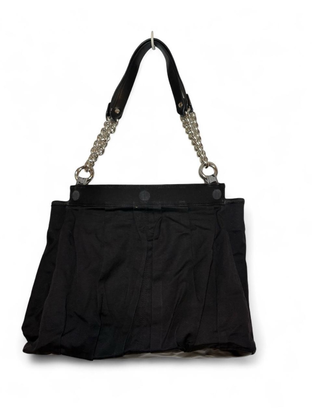 Miche Prima Black Base Bag